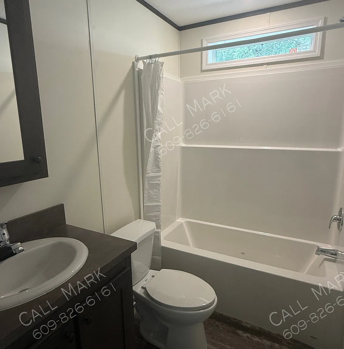 2 bed, 840 sqft, $1,650 — Photo 3