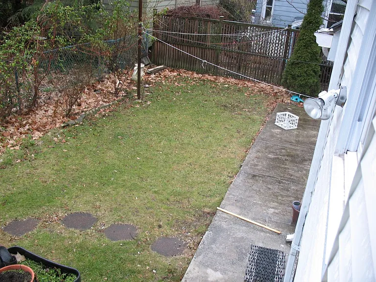 46 Cedar St #1 — Photo 2