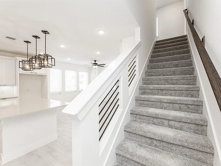 15131 Colorado Bend Park Dr — Photo 29