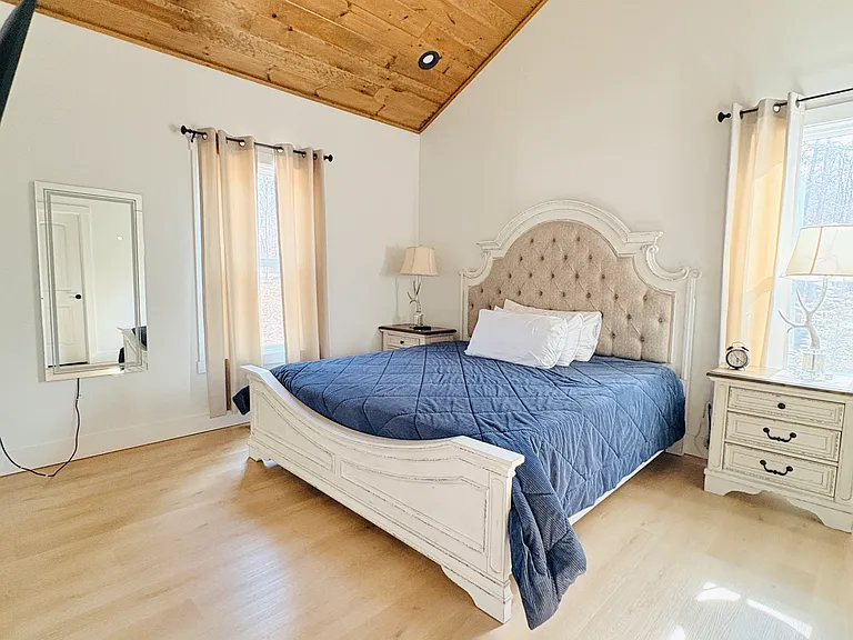 110 Acadia Dr — Photo 10