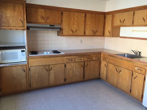 4th image of 3401 Balboa St APT 5