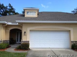 1972 Turnbull Lakes Dr, New Smyrna Beach, FL 32168