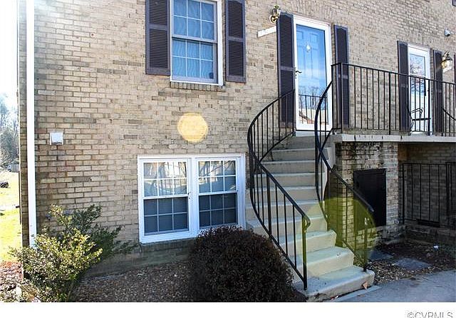 1st image of 1502 Americana Dr