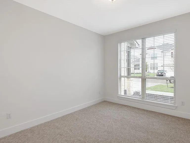 213 Poole Ln — Photo 20
