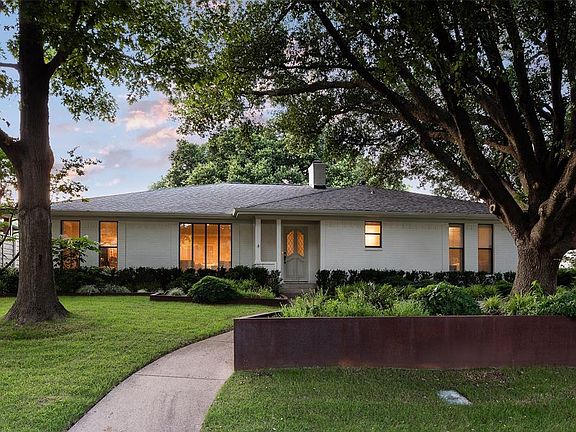 2nd image of 6553 Sunnyland Ln