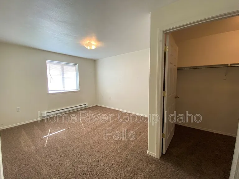 3184 Chasewood Dr — Photo 11