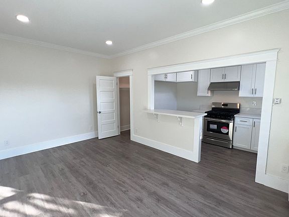 2nd image of 3838 S Pacific Ave APT 203