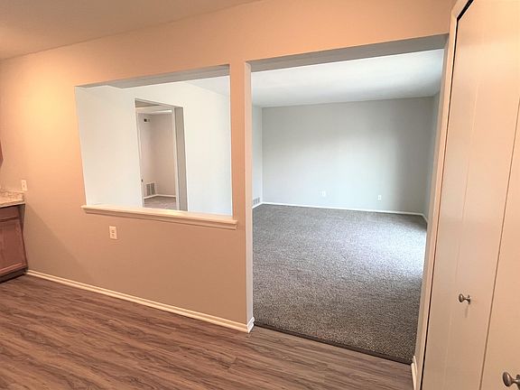 3rd image of 22040 Huron River Dr #D