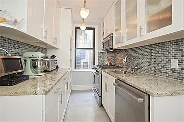 Sold by Maxwell Jacobs