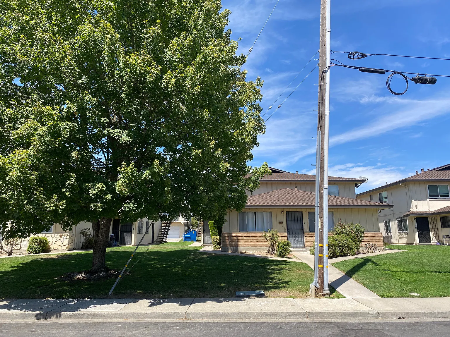 2 bed, 788 sqft, $1,650 — Photo 2