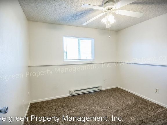 5th image of 2036 W Plum St APT B8