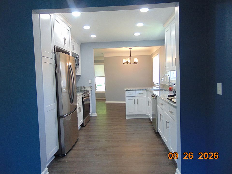 1616 Genesee Dr, photo 29