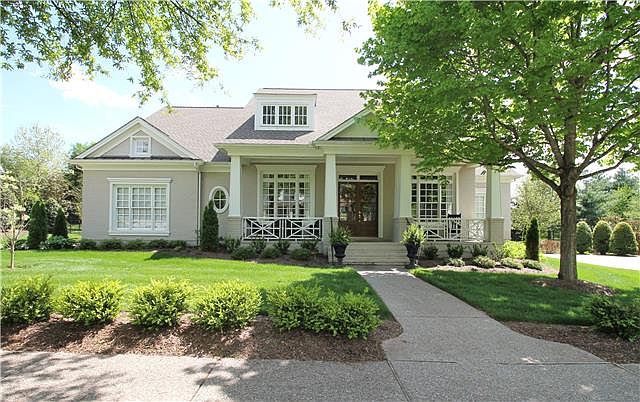 1st image of 506 Brennan Ln