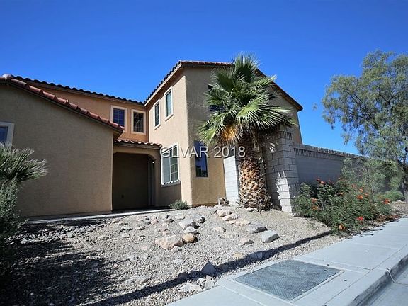 3rd image of 5578 Victoria Springs Ct