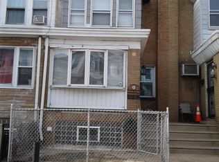 4740 Loring St, Philadelphia, PA 19136