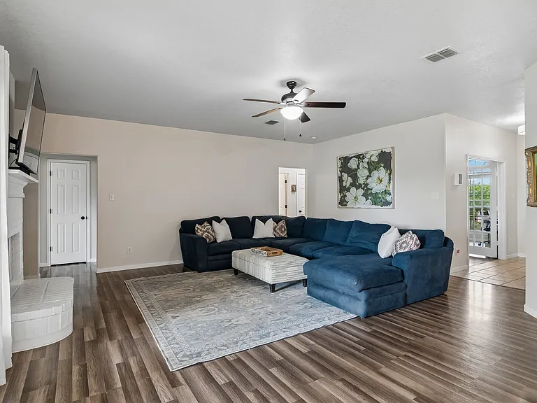 2170 Jolie Ct — Photo 7