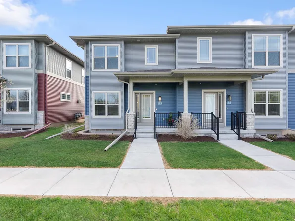1513 Okeeffe Ave, Sun Prairie, WI 53590