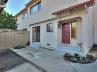 2130 Rancho McCormick Blvd, Santa Clara, CA 95050