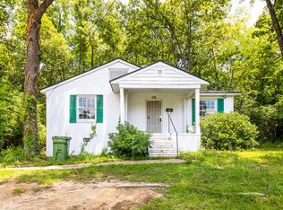 48 Douglas St, Columbus, GA 31903