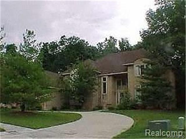 2nd image of 6022 Charles Dr