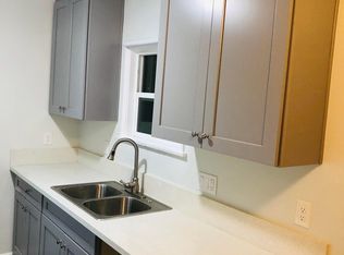 1144 Knoll Dr #C, Monterey Park, CA 91754