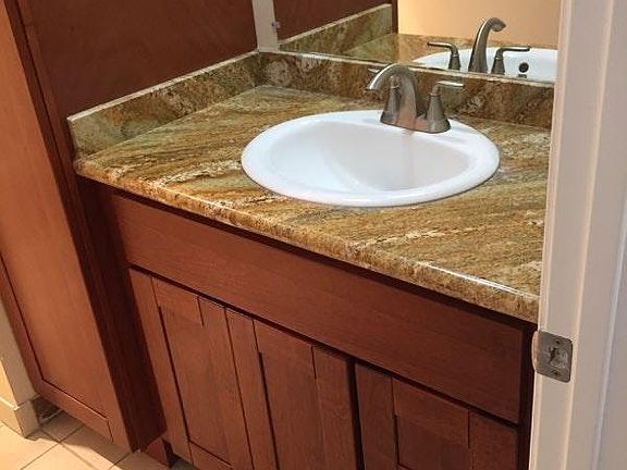 2nd image of 1029 El Camino Real APT 8