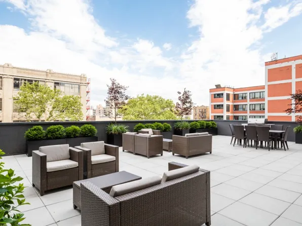 37-14 36th Street image 11 of 16