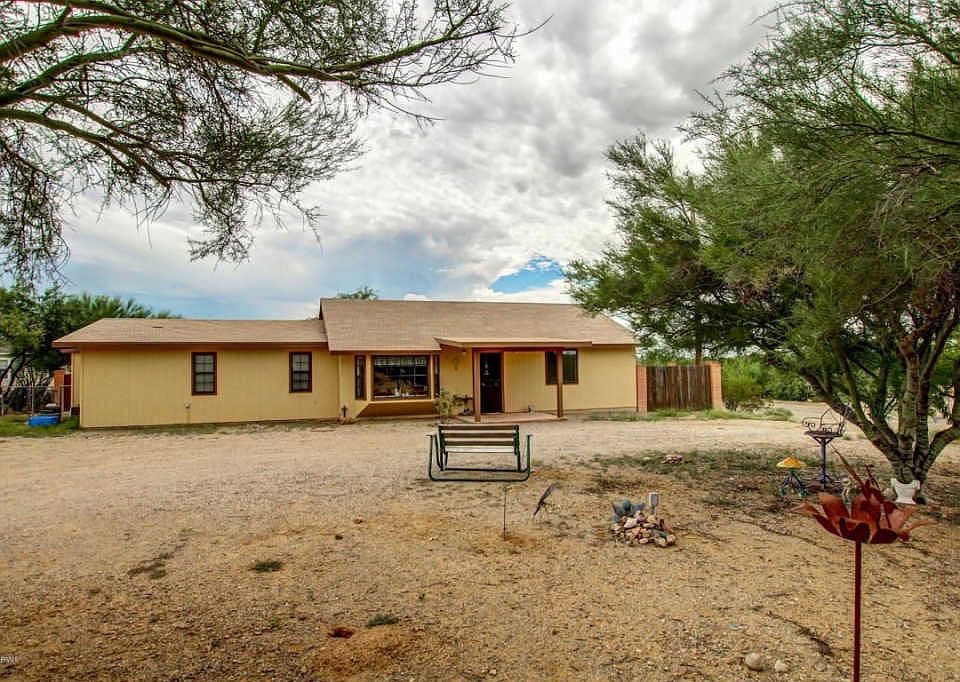 1st image of 6991 W Mat Dr