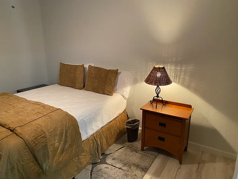 1240 E Verlea Dr — Photo 17