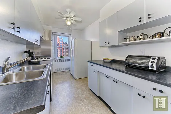 Sold by Halstead Real Estate | media 12