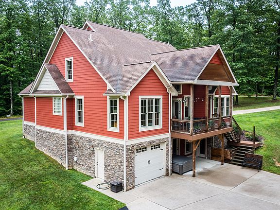 4th image of 98 Scarlet Oak Ln