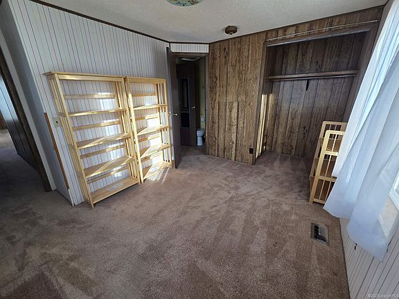 4th image of 4746 E Skyline Dr Lot 110