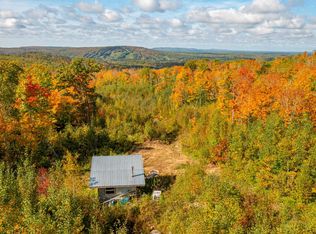 135 Tbd Hwy, Biwabik, MN 55708