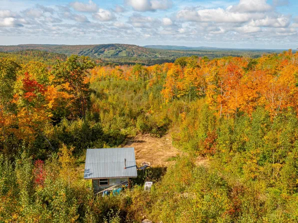 135 Tbd Hwy, Biwabik, MN 55708