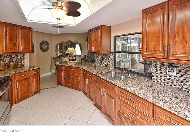1st image of 314 Lamella Ave S