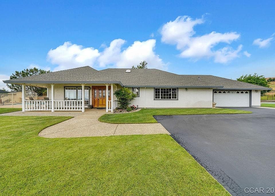 1st image of 6422 Usher Dr #656