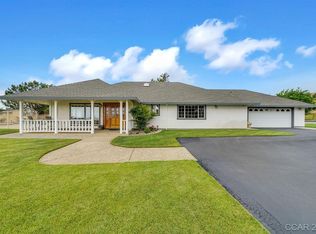 6422 Usher Dr #656, Valley Springs, CA 95252