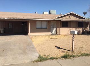 5717 N 69th Dr, Glendale, AZ 85303