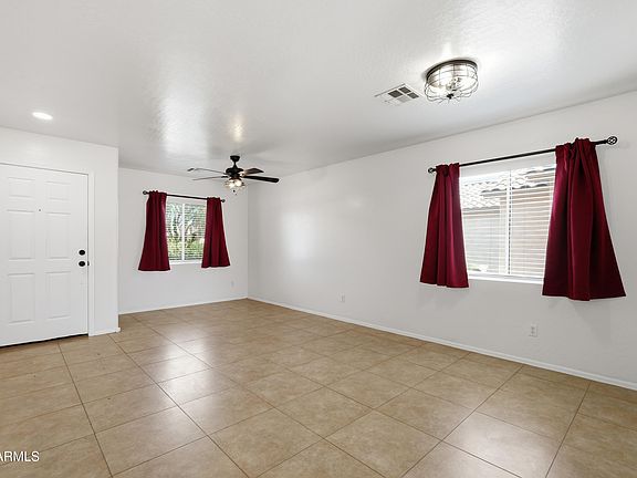 5th image of 2505 E SAN MANUEL Road