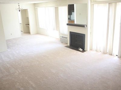 3rd image of 1310 Barry Ave APT 107