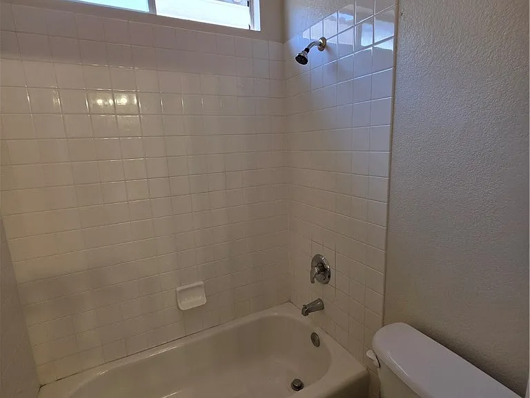 10717 Refectory Ave — Photo 54