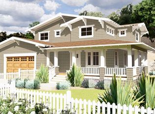 2119 San Luis Dr, San Luis Obispo, CA 93401