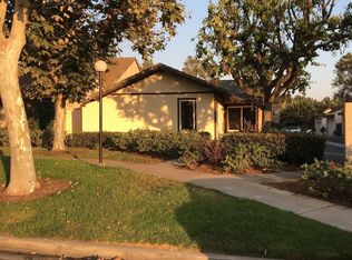 29 Lemon Grv, Irvine, CA 92618