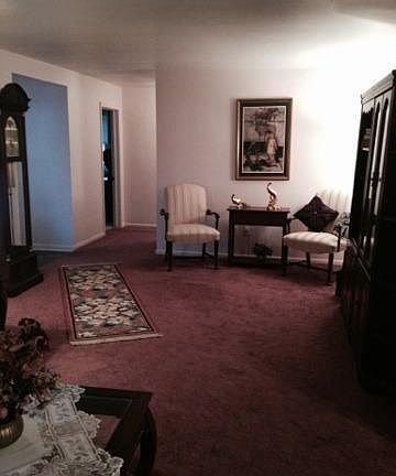 4th image of 4614 Stratford Dr