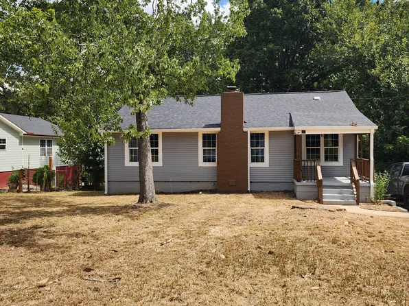 2039 Gober Ave SE, Smyrna, GA 30080