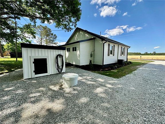 4th image of 14242 Trump Town Rd