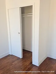 Rented by Bohemia Realty Group