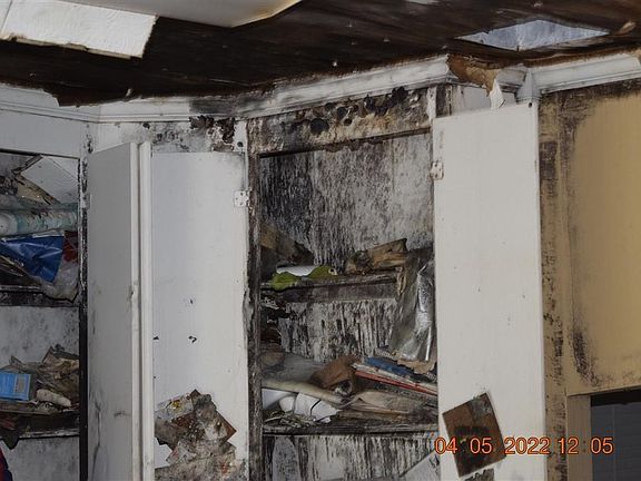 5th image of 105 Hutcherson Ct