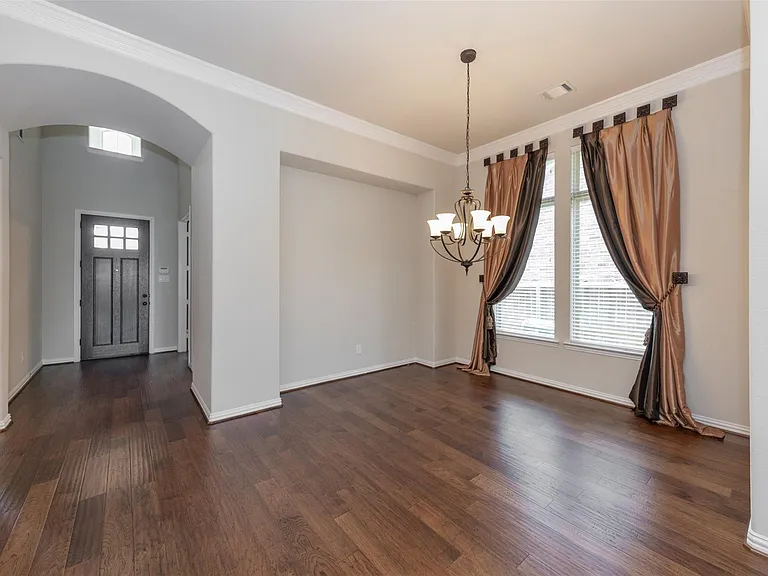 10406 Mossback Pine Rd — Photo 31