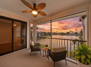 6041 SE Landing Way APT 13, Stuart, FL 34997